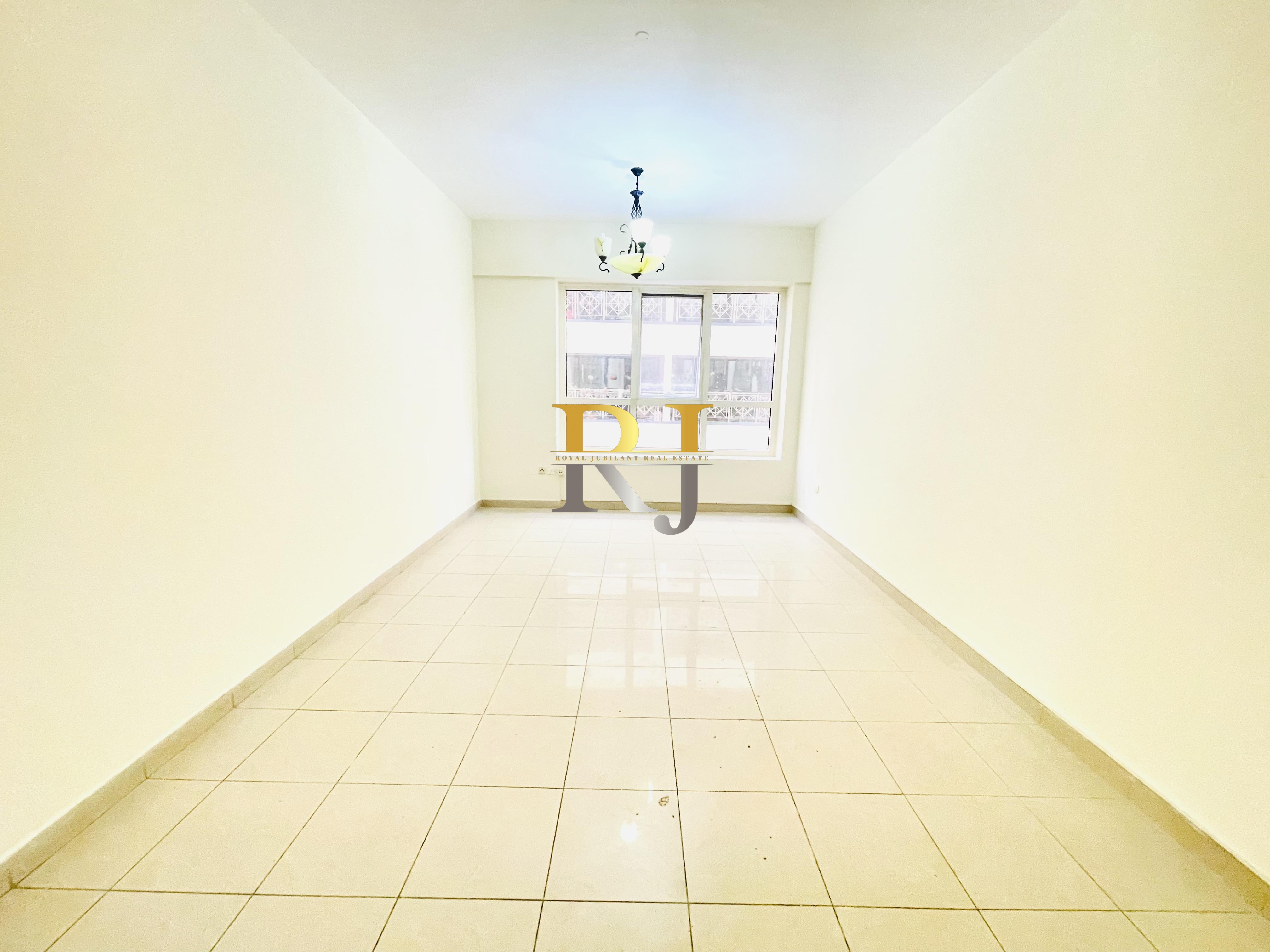  Apartment for Rent, Bur Dubai, Dubai