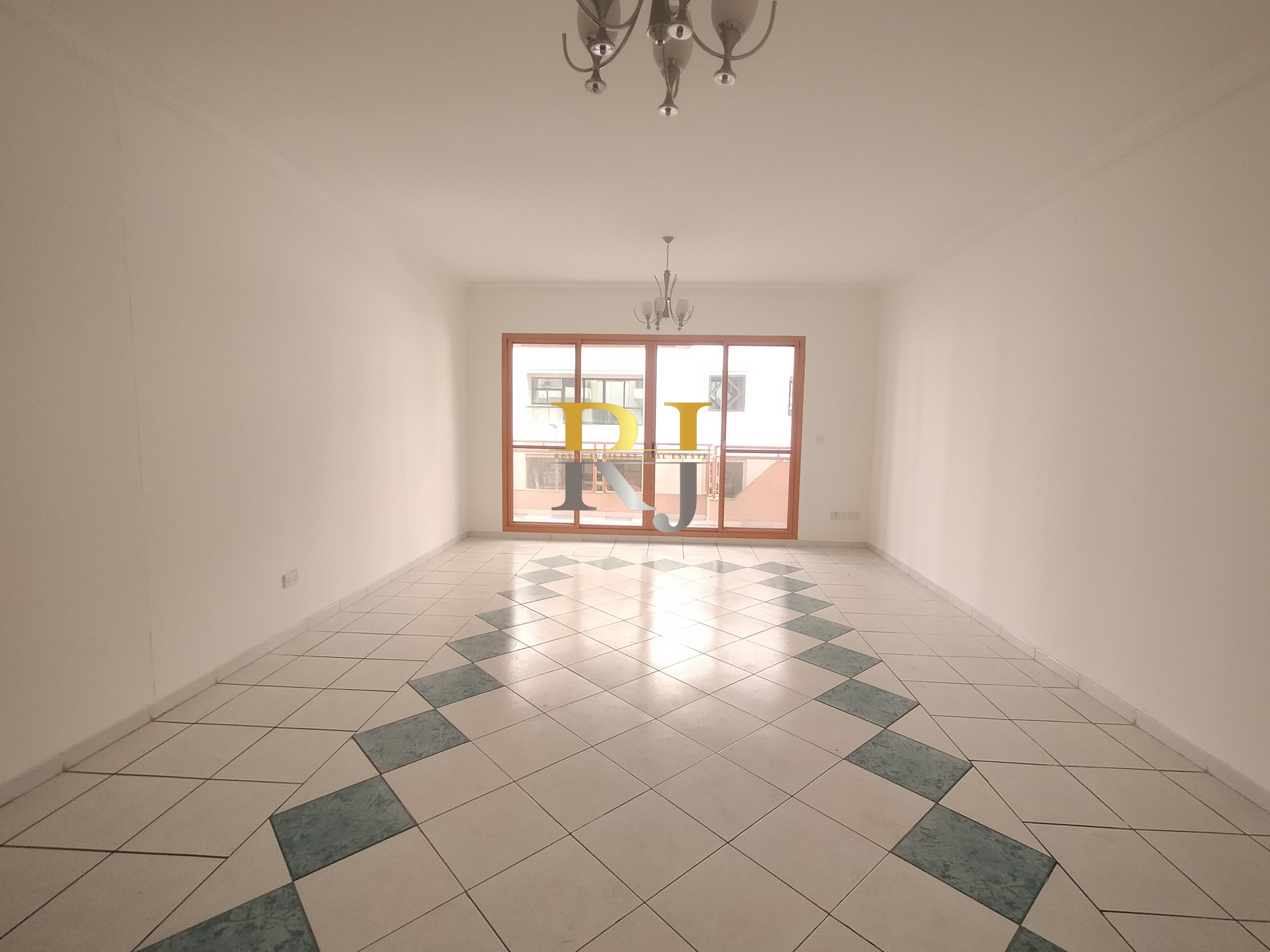  Apartment for Rent, Bur Dubai, Dubai