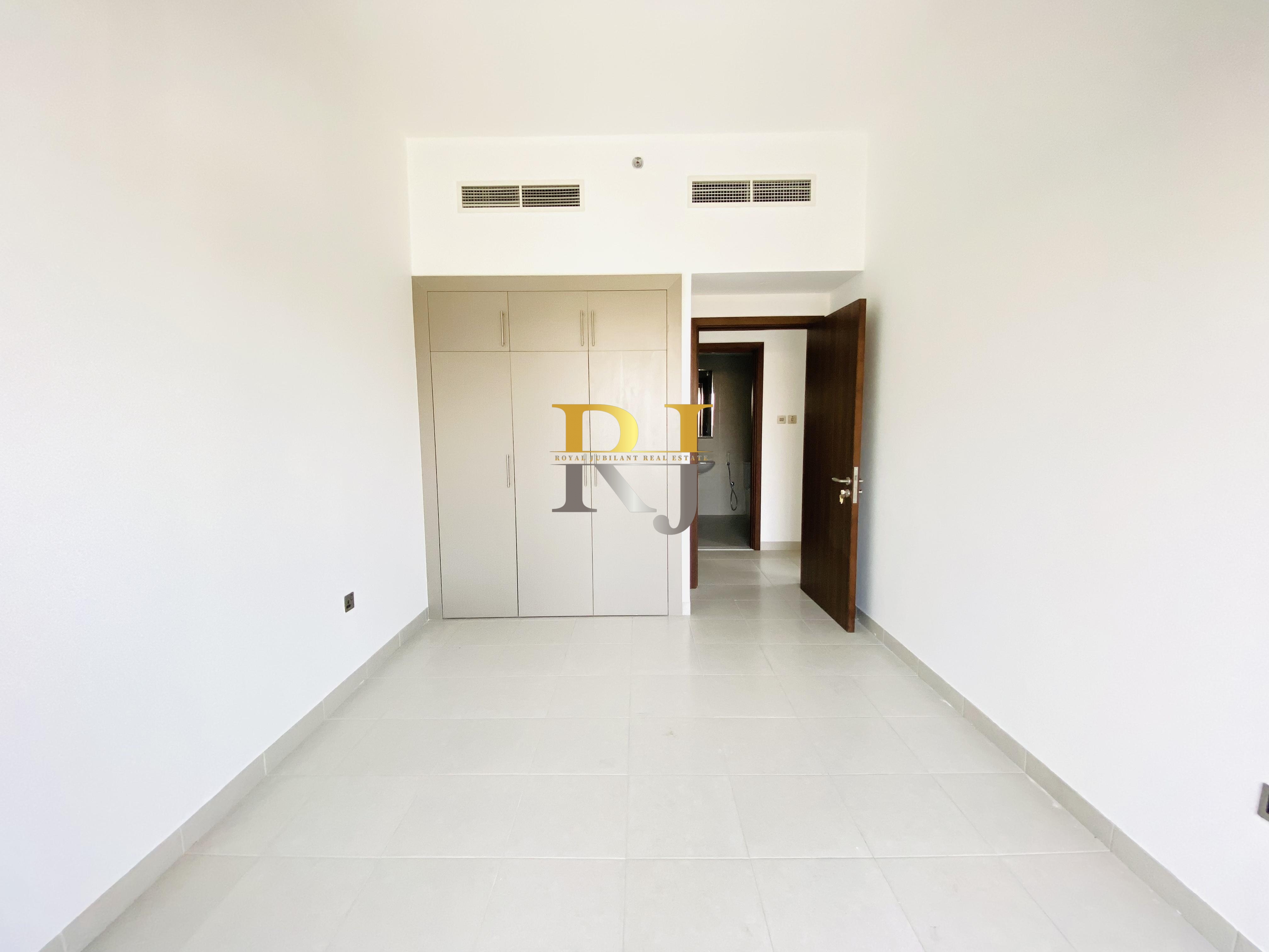  Apartment for Rent, Deira, Dubai