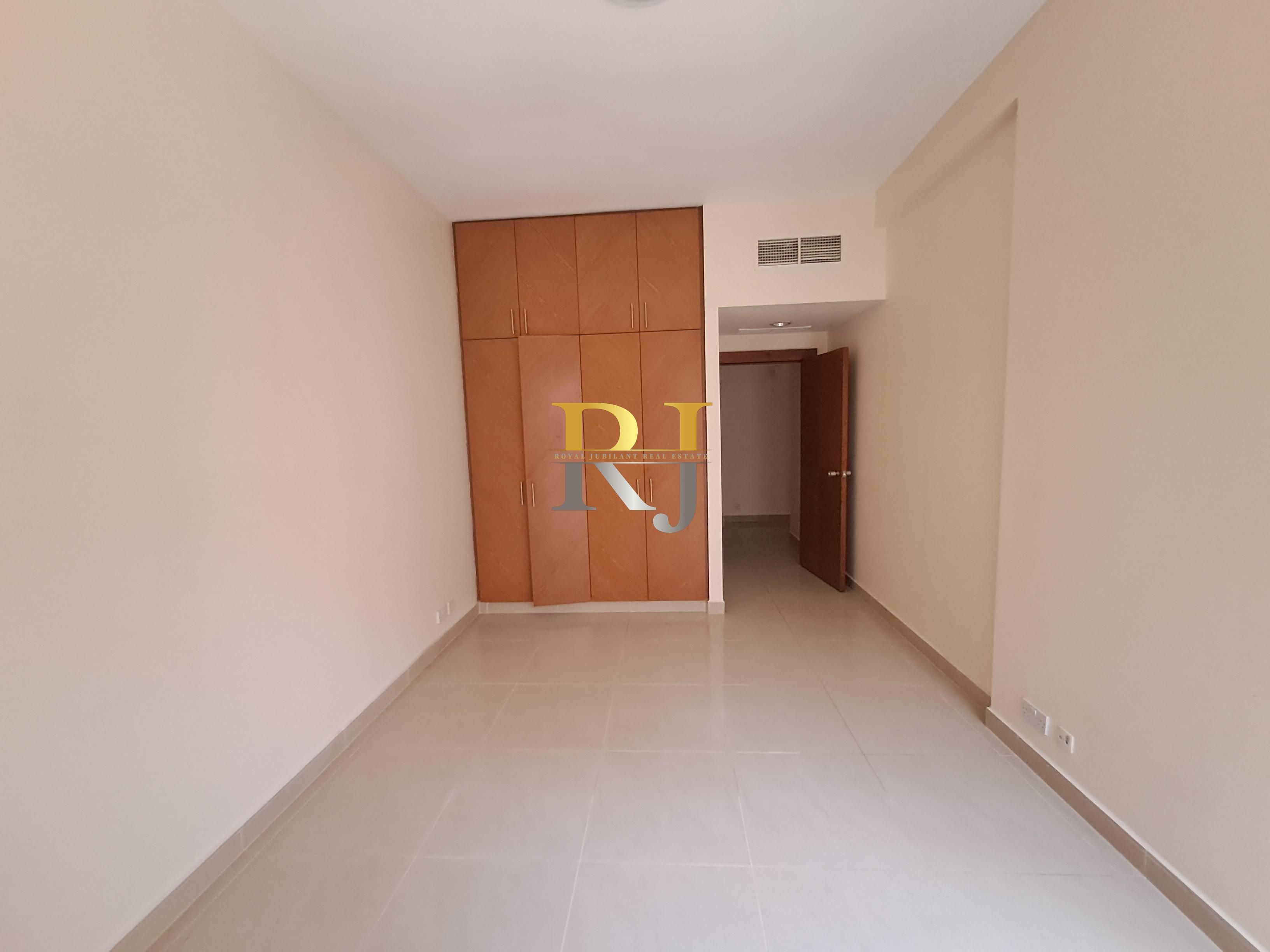  Apartment for Rent, Bur Dubai, Dubai