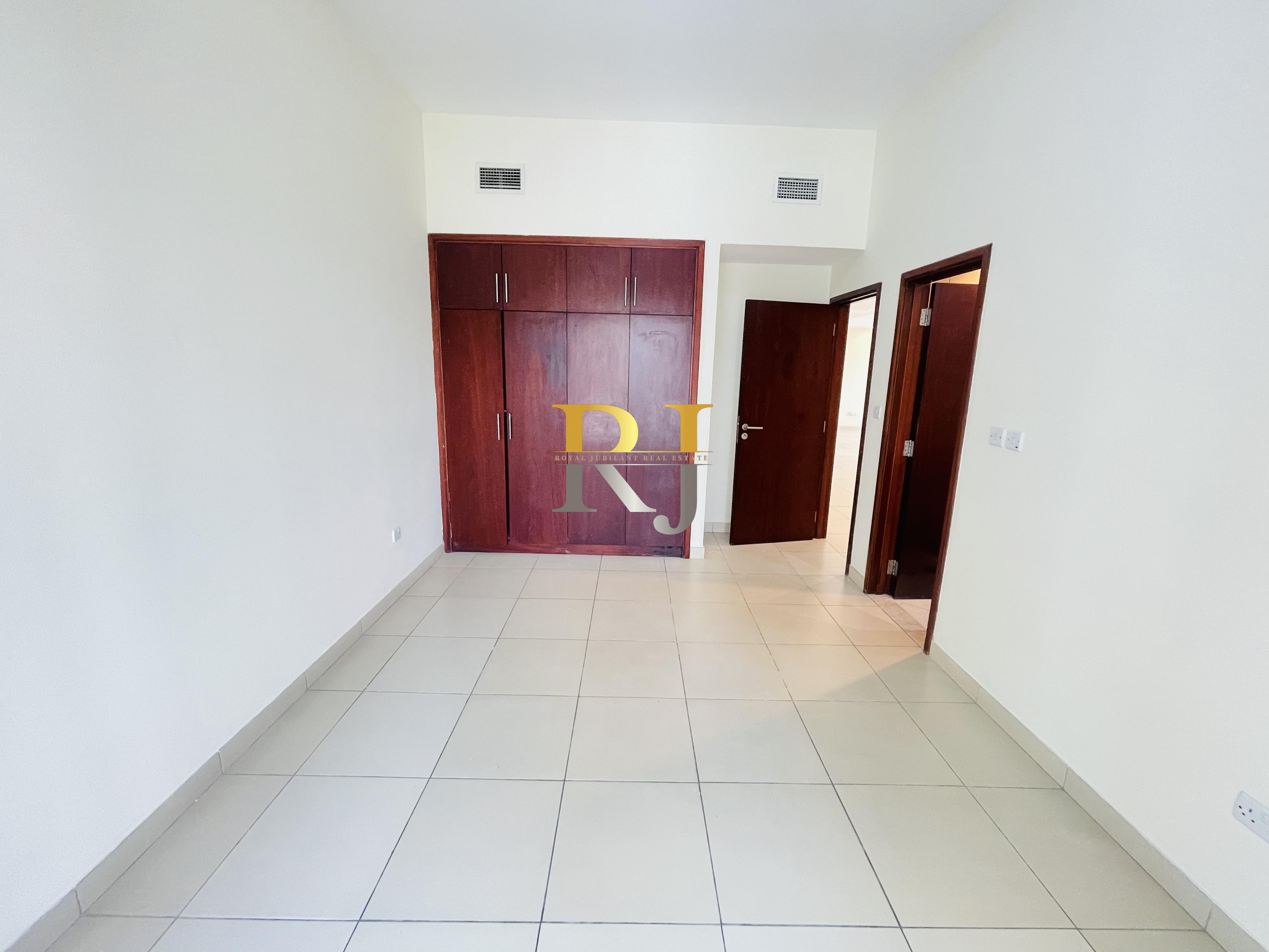  Apartment for Rent, Bur Dubai, Dubai