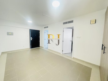  Apartment for Rent, Bur Dubai, Dubai