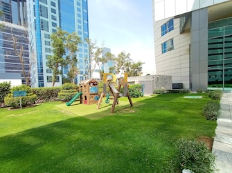 2 BR Apartment For Rent in Park Place Tower Cover Image