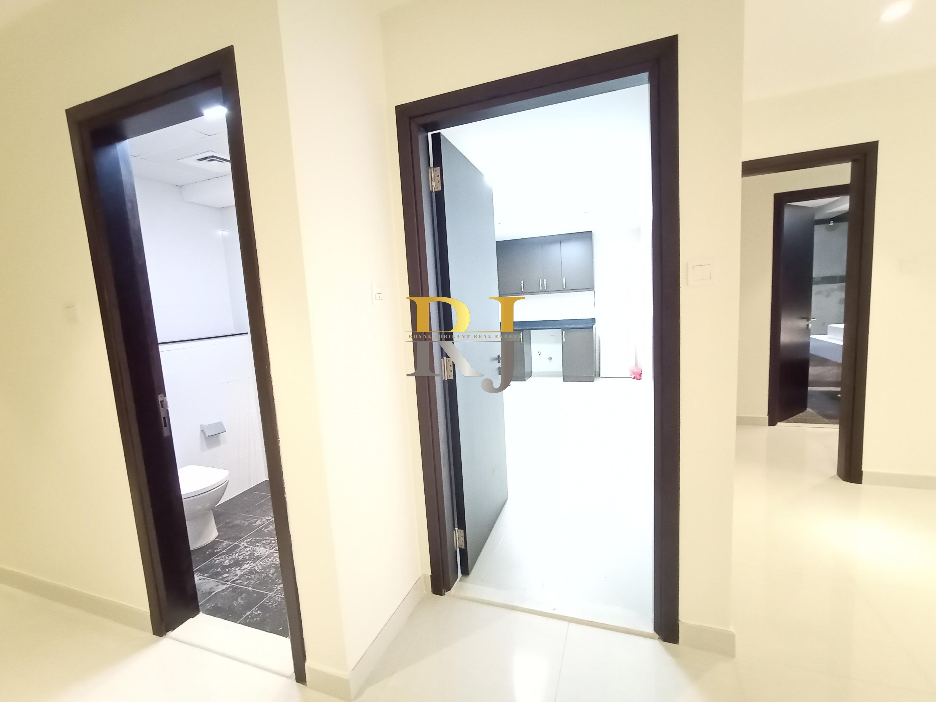 Duja Tower Apartment for Rent, Sheikh Zayed Road, Dubai