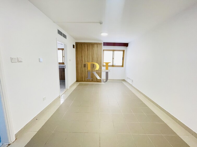  Apartment for Rent, Bur Dubai, Dubai