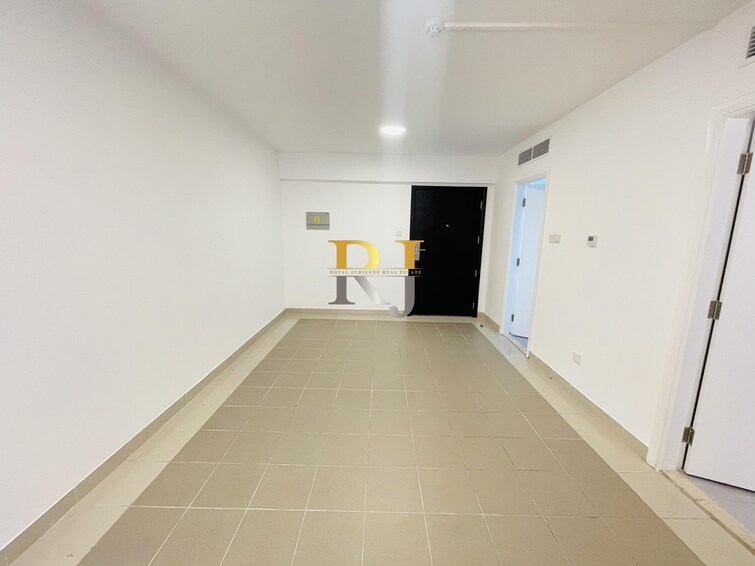  Apartment for Rent, Bur Dubai, Dubai