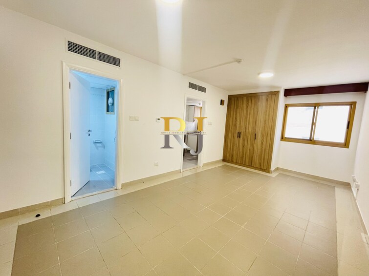  Apartment for Rent, Bur Dubai, Dubai