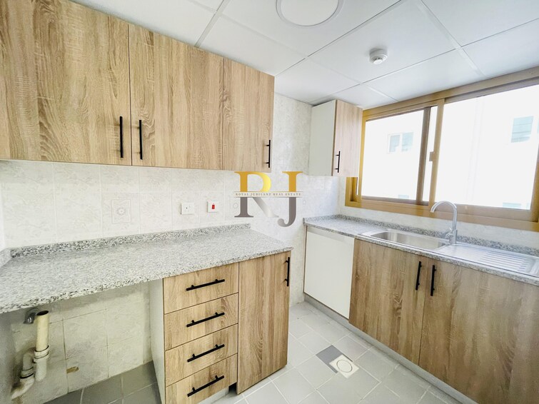  Apartment for Rent, Bur Dubai, Dubai