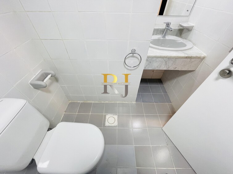  Apartment for Rent, Bur Dubai, Dubai