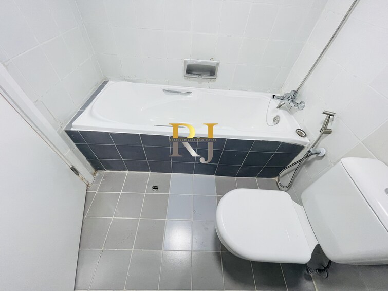  Apartment for Rent, Bur Dubai, Dubai