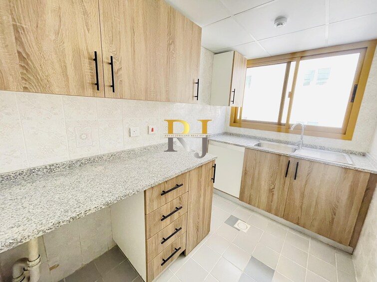  Apartment for Rent, Bur Dubai, Dubai