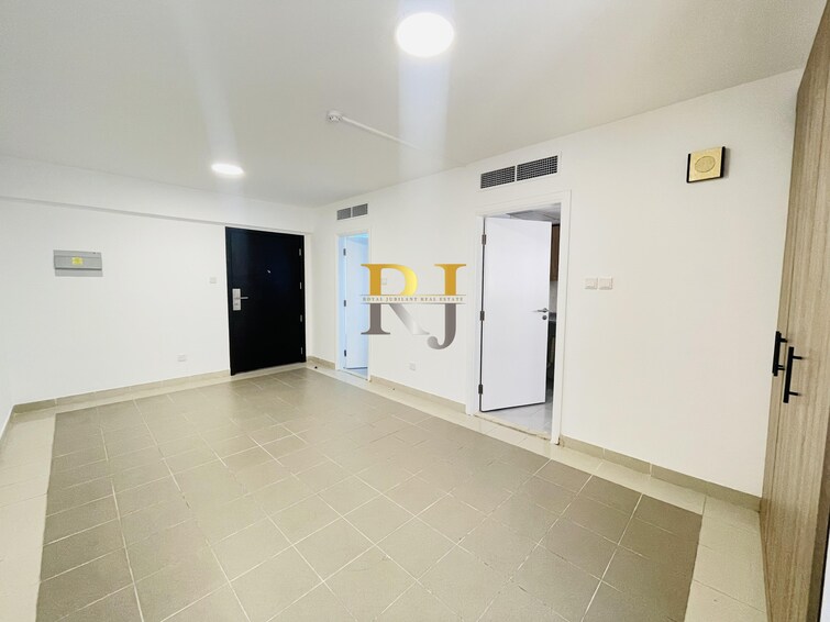  Apartment for Rent, Bur Dubai, Dubai