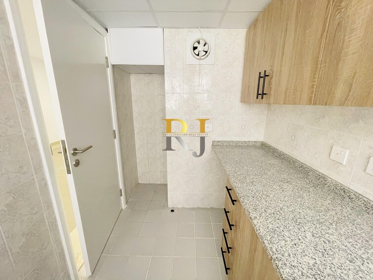  Apartment for Rent, Bur Dubai, Dubai