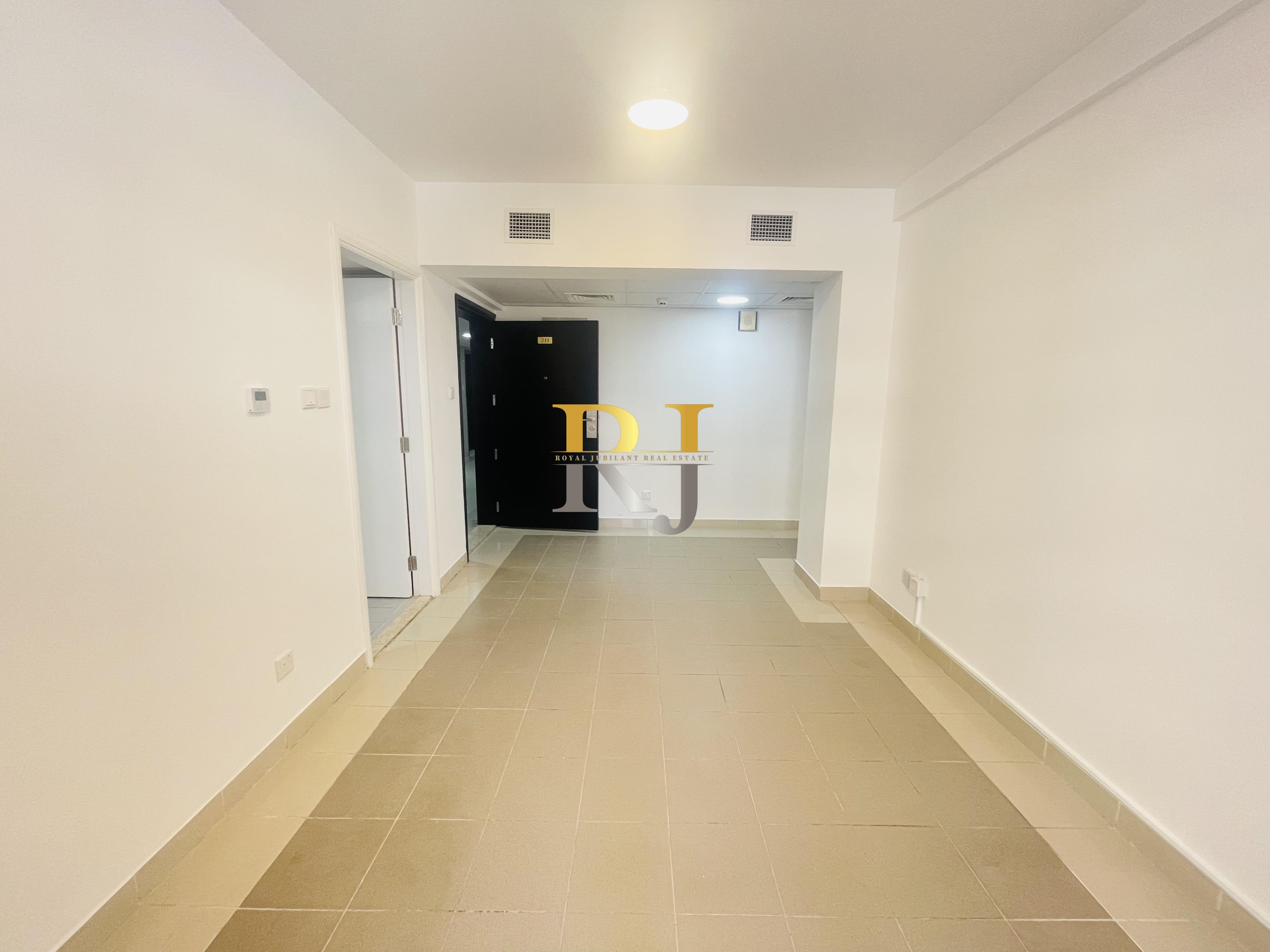  Apartment for Rent, Bur Dubai, Dubai