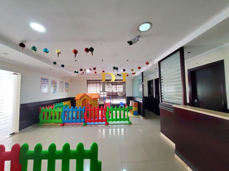  Apartment for Rent, Bur Dubai, Dubai