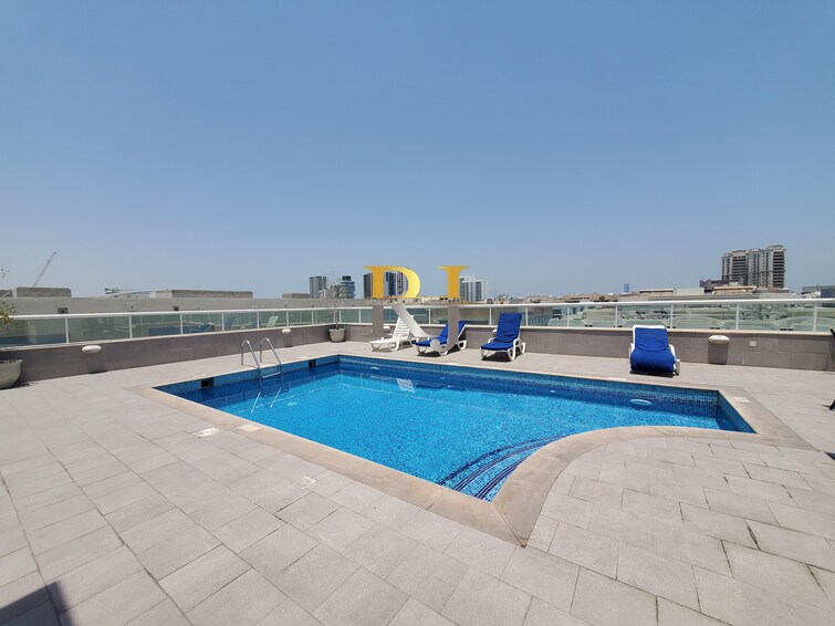  Apartment for Rent, Bur Dubai, Dubai