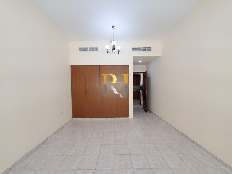  Apartment for Rent, Bur Dubai, Dubai