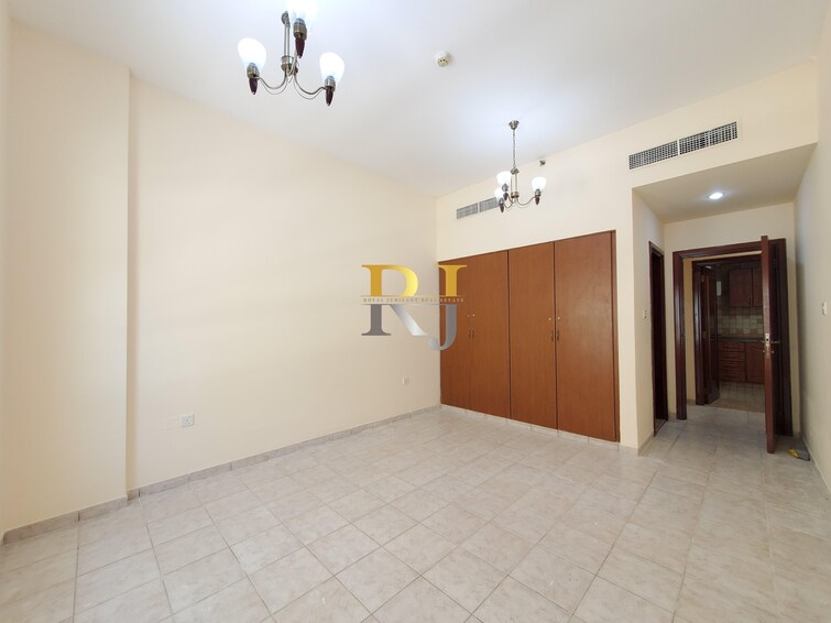  Apartment for Rent, Bur Dubai, Dubai