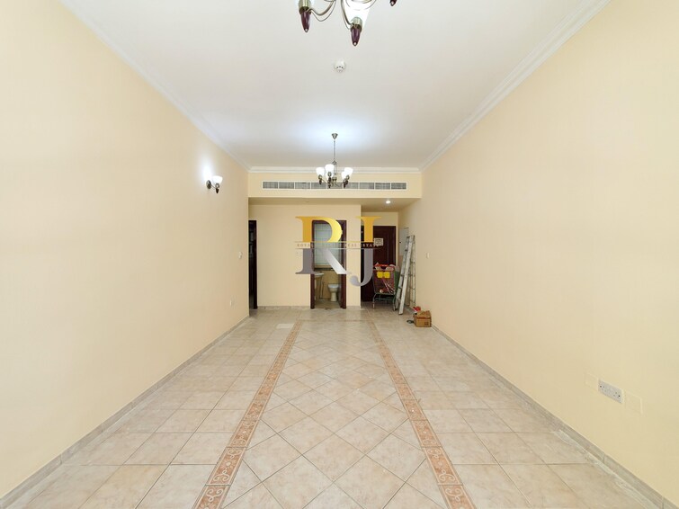  Apartment for Rent, Bur Dubai, Dubai