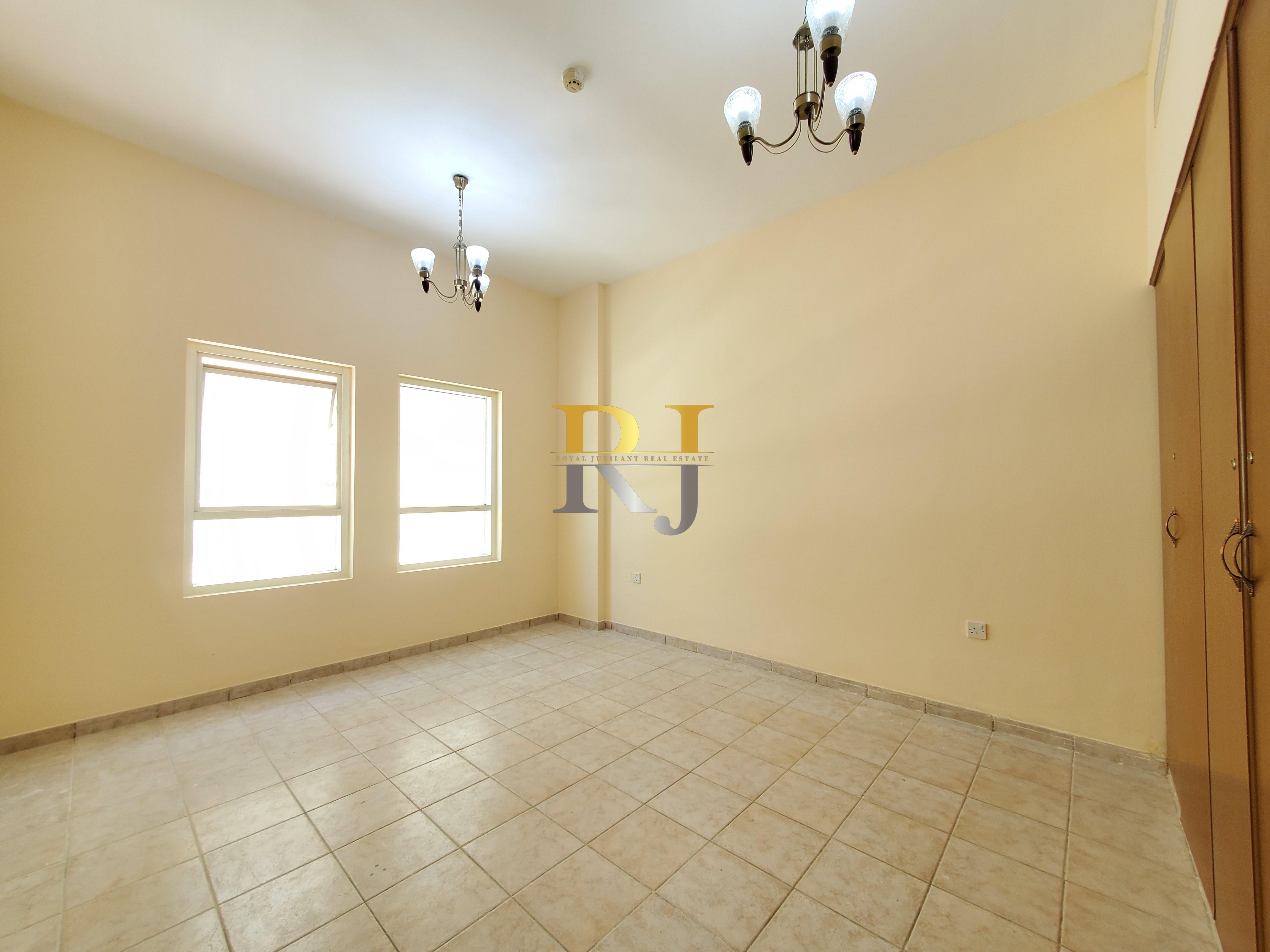  Apartment for Rent, Bur Dubai, Dubai