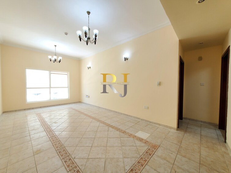 Apartment for Rent, Bur Dubai, Dubai