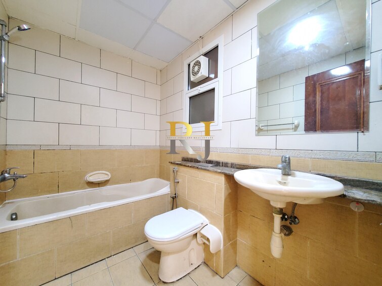  Apartment for Rent, Bur Dubai, Dubai