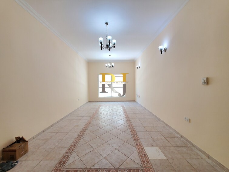 Apartment for Rent, Bur Dubai, Dubai