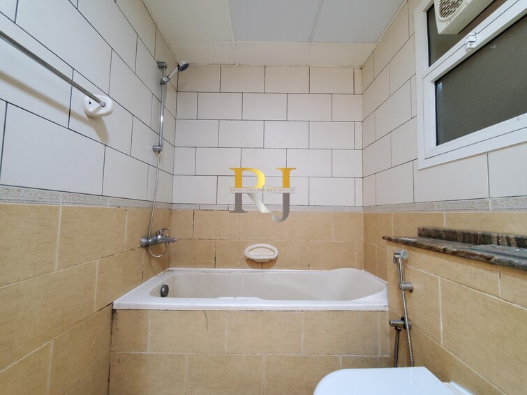  Apartment for Rent, Bur Dubai, Dubai