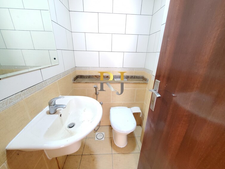  Apartment for Rent, Bur Dubai, Dubai