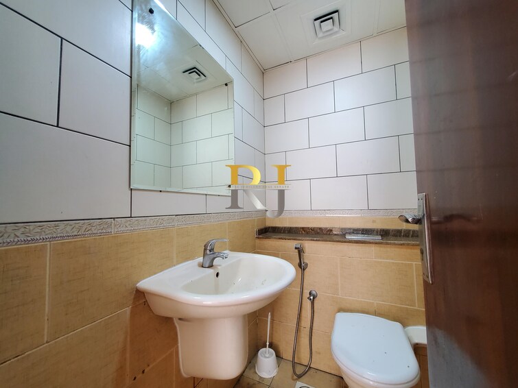  Apartment for Rent, Bur Dubai, Dubai