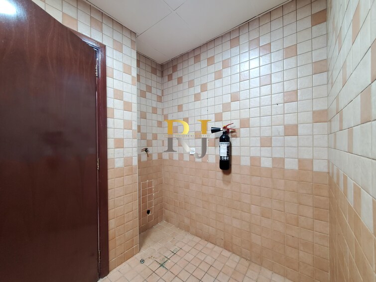  Apartment for Rent, Bur Dubai, Dubai