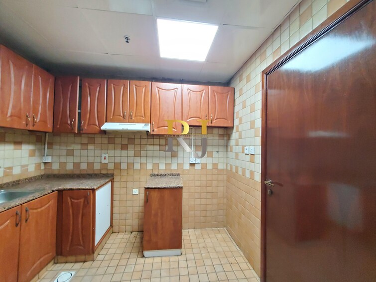  Apartment for Rent, Bur Dubai, Dubai