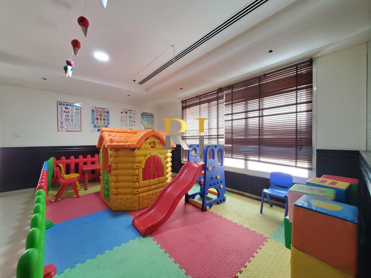  Apartment for Rent, Bur Dubai, Dubai