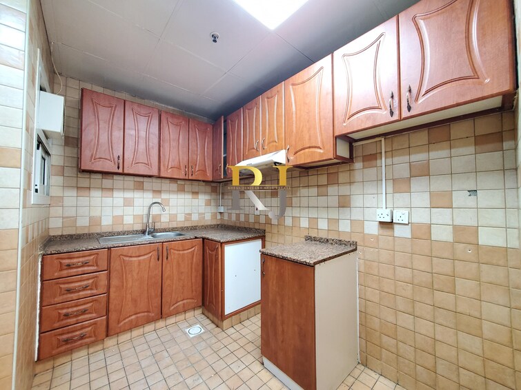  Apartment for Rent, Bur Dubai, Dubai