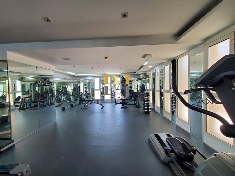  Apartment for Rent, Bur Dubai, Dubai