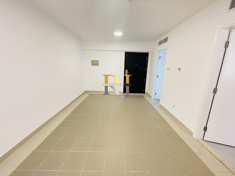  Apartment for Rent, Bur Dubai, Dubai