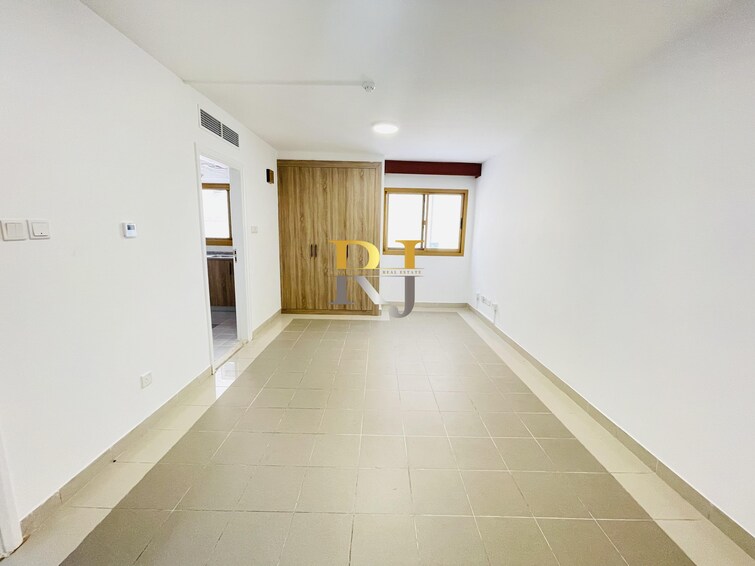  Apartment for Rent, Bur Dubai, Dubai