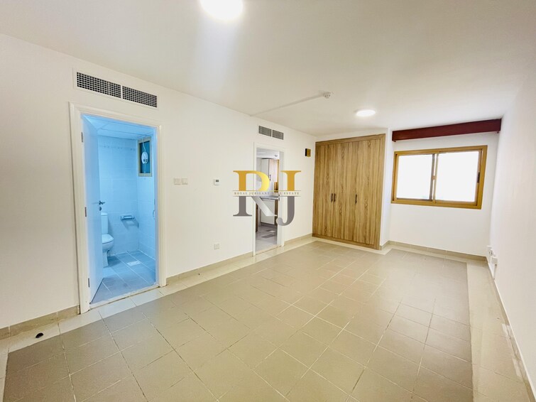  Apartment for Rent, Bur Dubai, Dubai