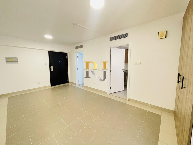  Apartment for Rent, Bur Dubai, Dubai