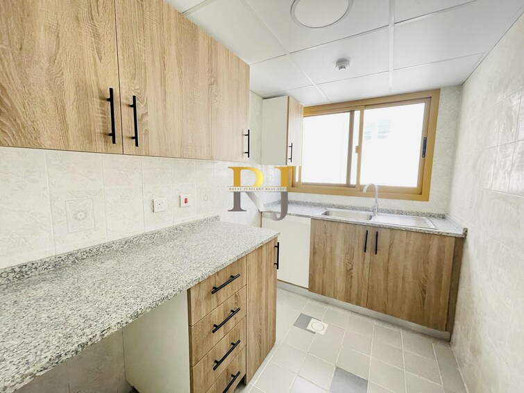  Apartment for Rent, Bur Dubai, Dubai