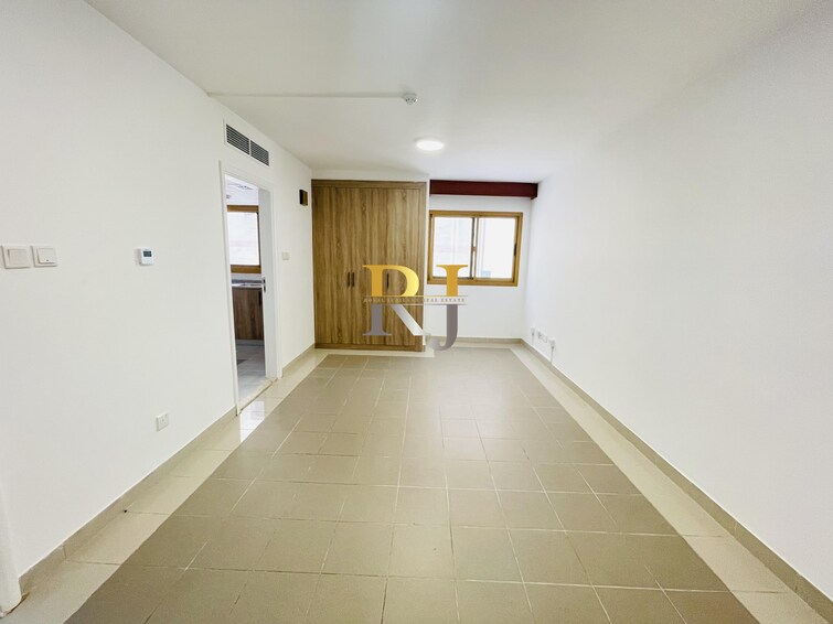  Apartment for Rent, Bur Dubai, Dubai