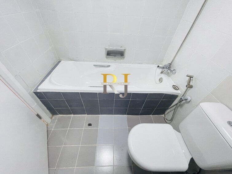  Apartment for Rent, Bur Dubai, Dubai