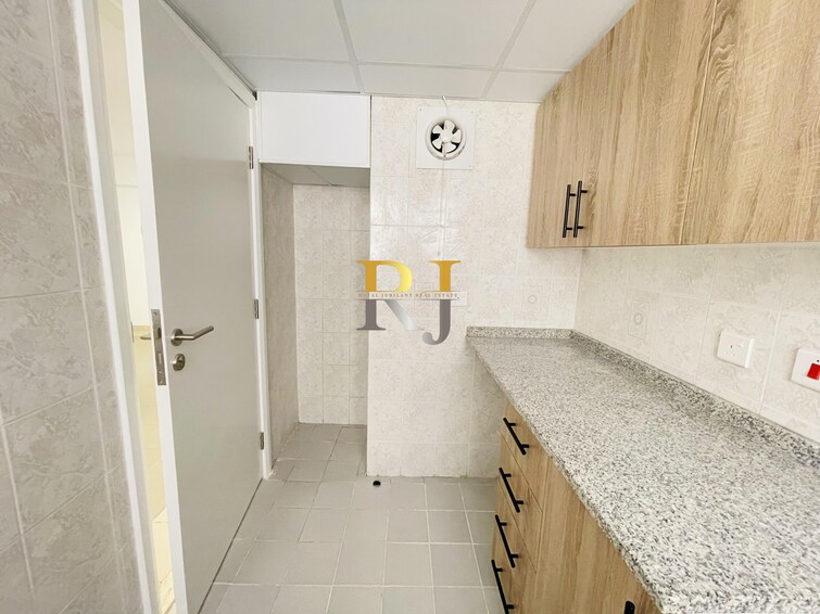  Apartment for Rent, Bur Dubai, Dubai