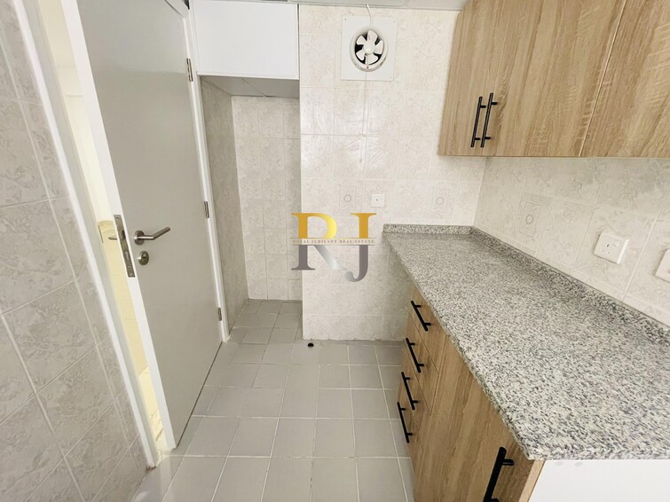  Apartment for Rent, Bur Dubai, Dubai