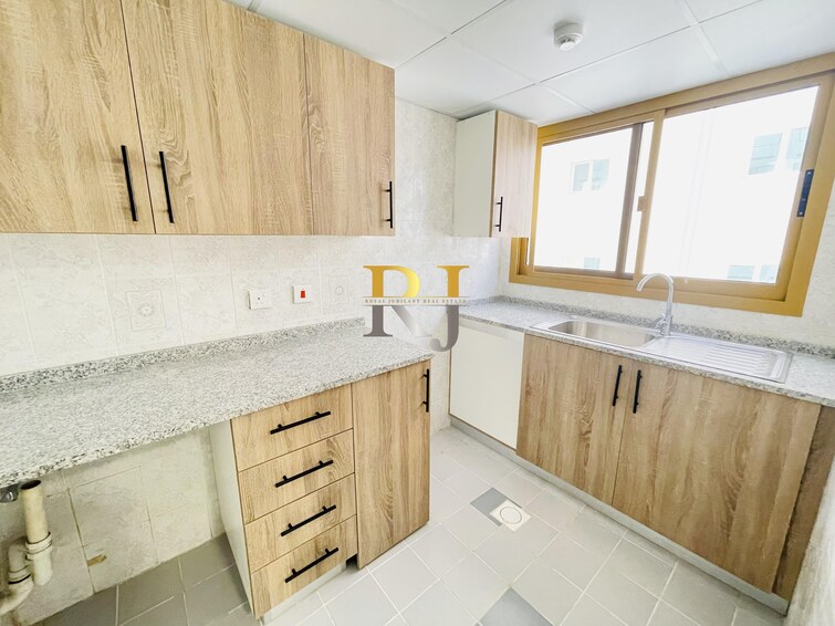  Apartment for Rent, Bur Dubai, Dubai