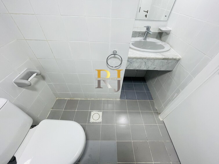  Apartment for Rent, Bur Dubai, Dubai