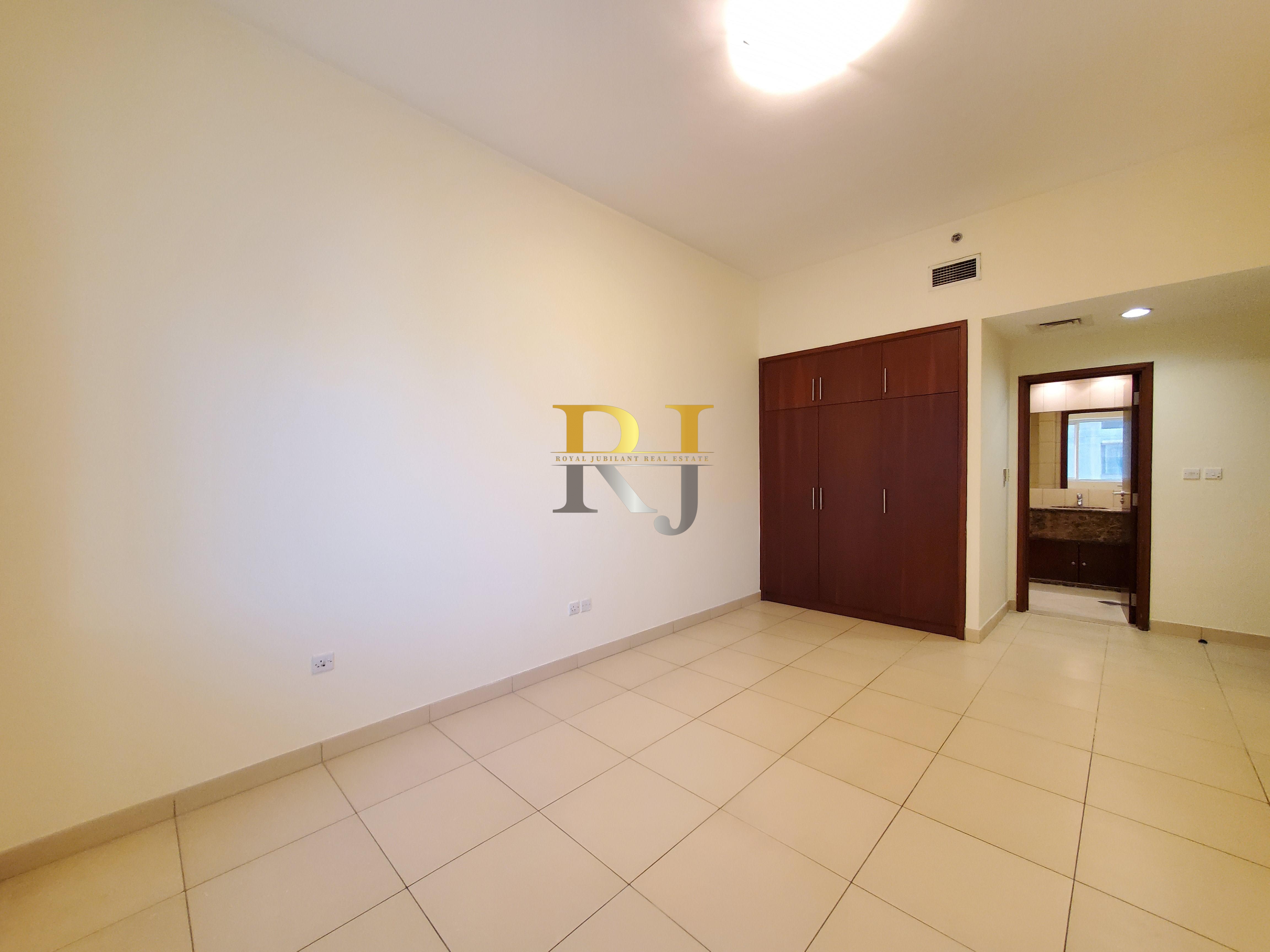  Apartment for Rent, Bur Dubai, Dubai