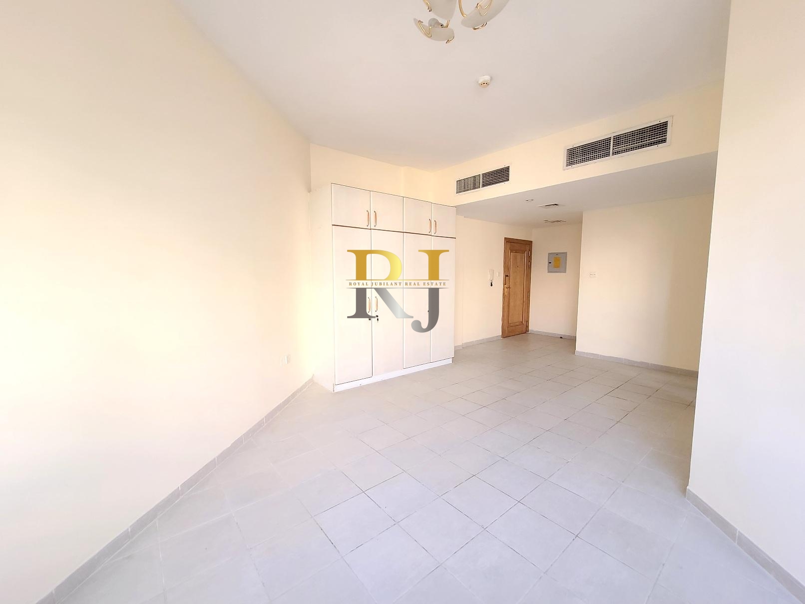 Oud Metha Apartment for Rent, Bur Dubai, Dubai