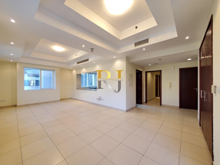  Apartment for Rent, Bur Dubai, Dubai