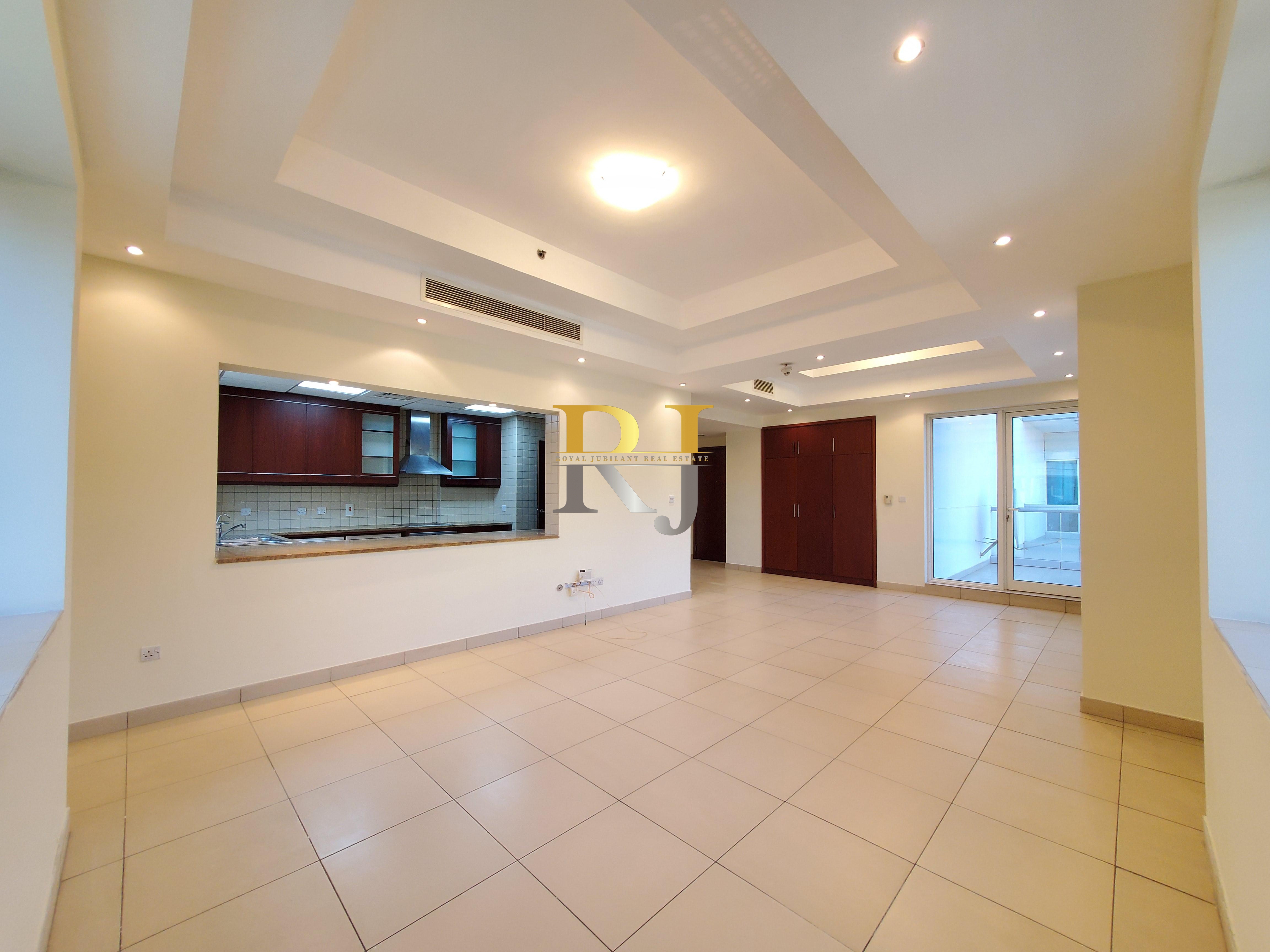  Apartment for Rent, Bur Dubai, Dubai